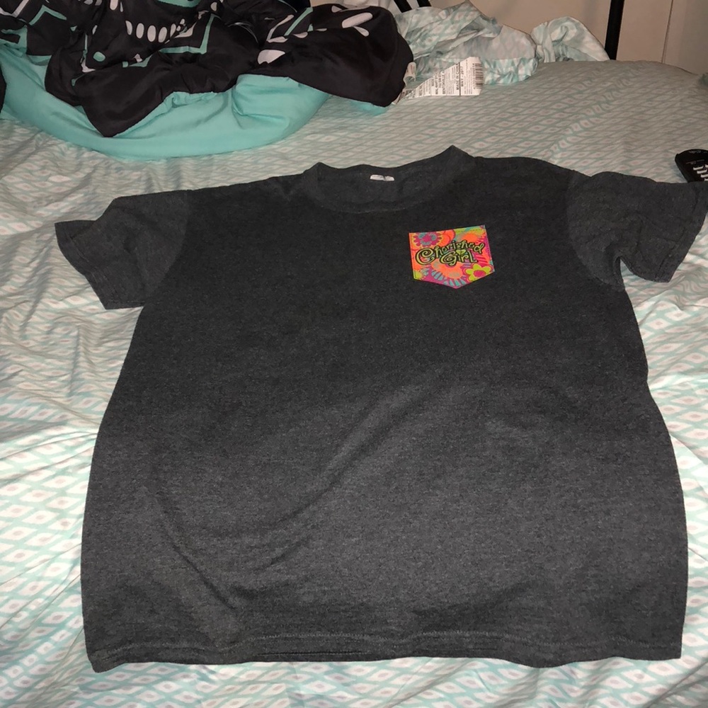 T shirt